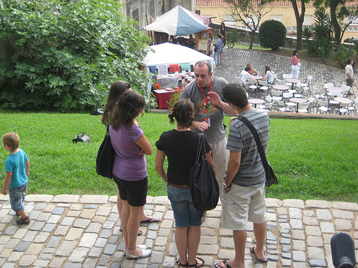 FiraMag2009 338
